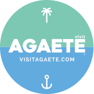 Visit Agaete 