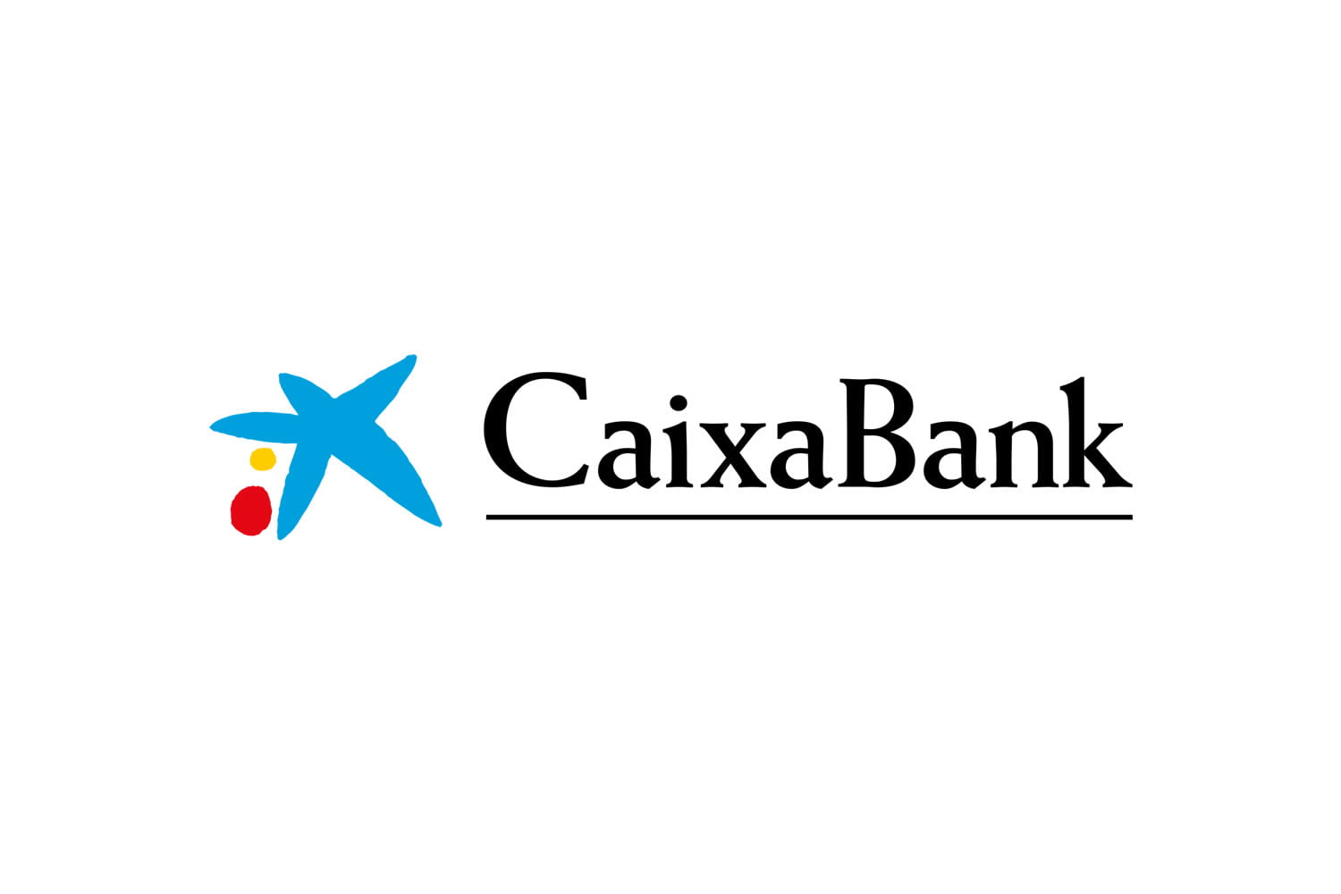 Caixabank agaete oficina bancaria en agaete visit agaete