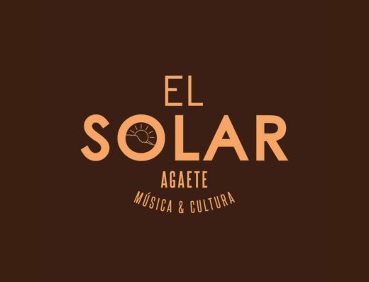 El Solar de Agaete - Bar / Restaurante / Tapas
