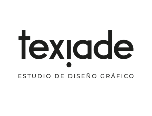 Texiade - Estudio de diseño gráfico en Agaete.